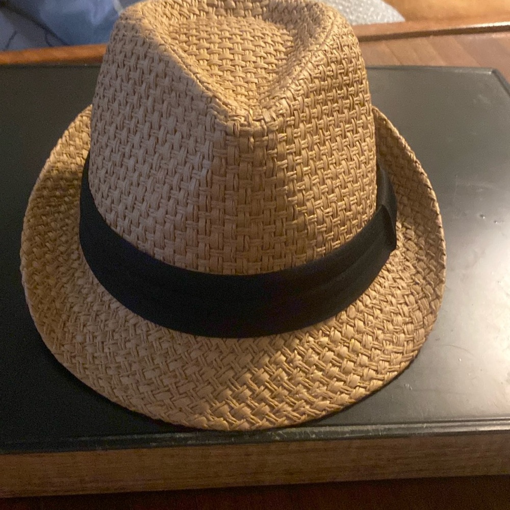 Men’s hat